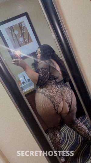 Vanilla 24Yrs Old Escort Frederick MD Image - 1