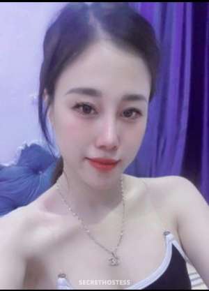 Vita 28Yrs Old Escort 158CM Tall Dubai Image - 4