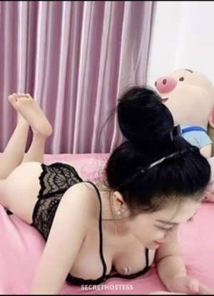 Vita 28Yrs Old Escort 158CM Tall Dubai Image - 5