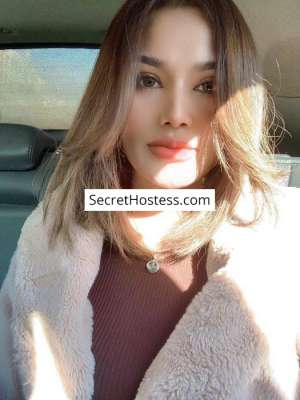 Zise, Agency 26 year old Escort in Podgorica