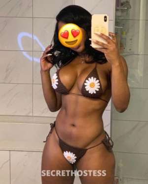 37 year old Escort in Denver CO Discover pure pleasure with Perla - your secret lover