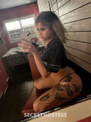 sweetie 18Yrs Old Escort 162CM Tall San Fernando Valley CA Image - 3