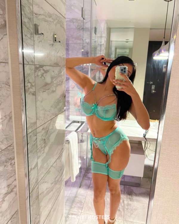 Amy Gordner 26Yrs Old Escort 170CM Tall Birmingham AL Image - 5