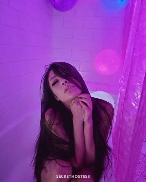 Amy Gordner 26Yrs Old Escort 170CM Tall Birmingham AL Image - 7