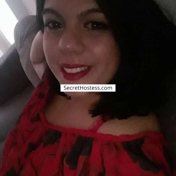 BBW RABAO 36Yrs Old Escort 10KG 165CM Tall independent escort girl in: Rio de Janeiro Image - 3