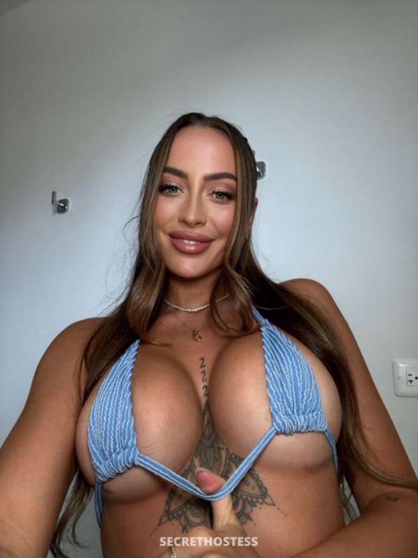 Elisa 26Yrs Old Escort Size 8 170CM Tall Colorado Springs CO Image - 7