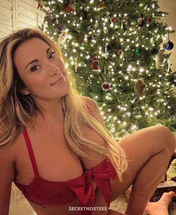 Michelle 26Yrs Old Escort Peterborough Image - 1