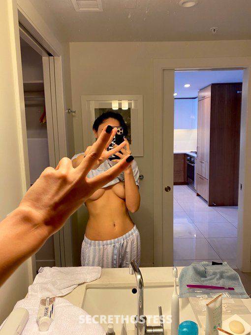 Tamar 25Yrs Old Escort Size 5 167CM Tall New Jersey NJ Image - 0