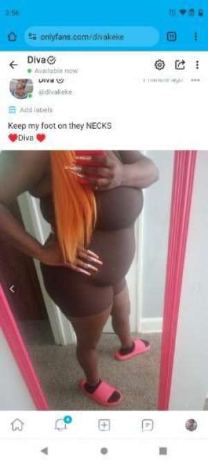 ♥️Diva♥️ 38Yrs Old Escort Flint MI Image - 5