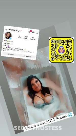 🍒TinaMarie🍒 23Yrs Old Escort Baton Rouge LA Image - 0