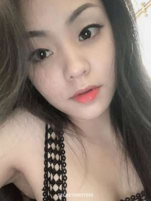 19 year old Asian Escort in Ho Chi Minh City Prominent Businessman from Ho Chi Minh City/Saigon, Vietnam