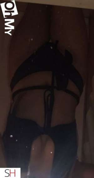 19 year old Escort in Winnipeg Right now. Dont waste my time please