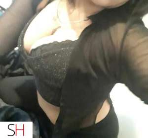 19 year old Escort in Winnipeg Bebz. ...see u later