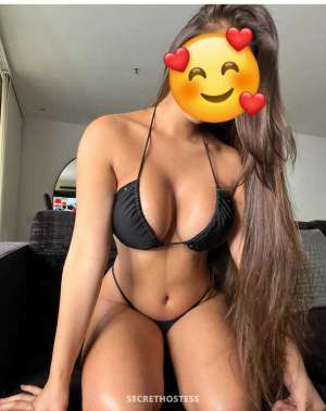 19Yrs Old Escort Jersey City NJ Image - 1