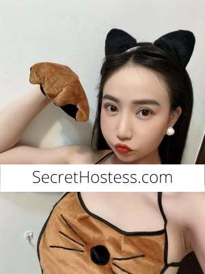 19Yrs Old Escort Sydney Image - 11