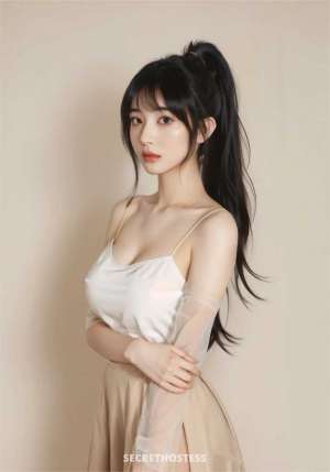 20 Year Old Chinese Escort Las Vegas NV - Image 2