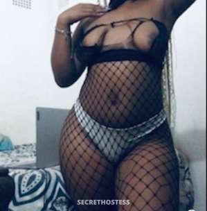 Wynter03, escort in Gaborone