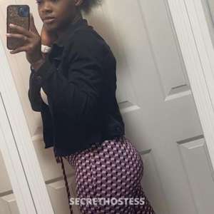 20Yrs Old Escort Charlotte NC Image - 3