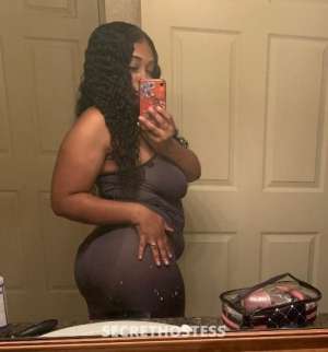 20Yrs Old Escort Houston TX Image - 1