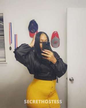 20Yrs Old Escort Houston TX Image - 2