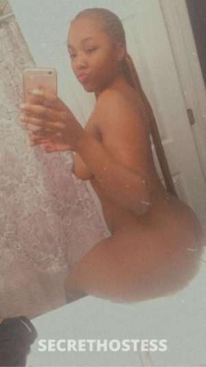 20Yrs Old Escort North Mississippi MS Image - 0