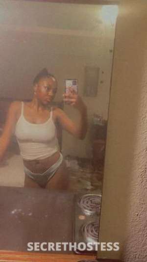 20Yrs Old Escort North Mississippi MS Image - 1