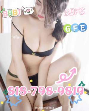 20Yrs Old Escort San Buenaventura CA Image - 4