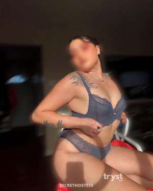 Sizzling Metis Babe Sapphire Stone Deep Tissue Massage and  in Calgary