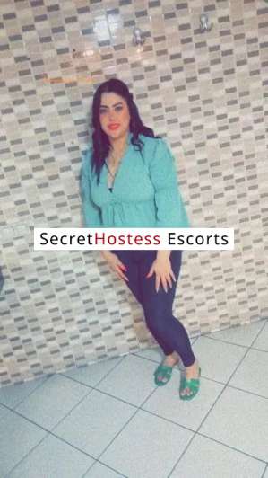 20Yrs Old Escort 73KG 153CM Tall Istanbul Image - 9