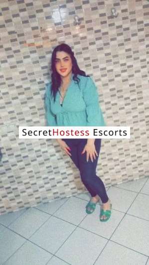 20Yrs Old Escort 73KG 153CM Tall Istanbul Image - 10
