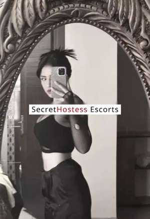 20Yrs Old Escort 57KG 170CM Tall Istanbul Image - 7