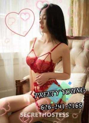 21Yrs Old Escort San Gabriel Valley Image - 1