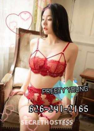 21Yrs Old Escort San Gabriel Valley Image - 3