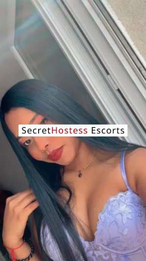 21Yrs Old Escort 56KG 166CM Tall Valencia Image - 7