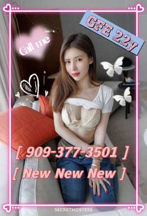 8 New Girls! Best Nuru Massage Ever in Inland Empire