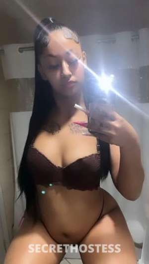 Tempting Filipina Temptress awaiting you in Dallas TX