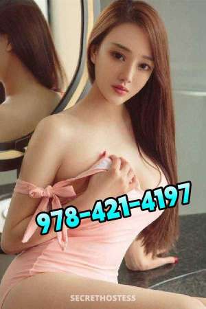 22Yrs Old Escort Lowell MA Image - 3