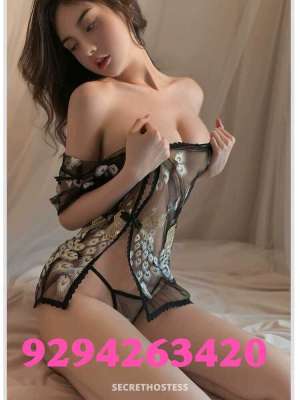 22Yrs Old Escort Manhattan NY Image - 2