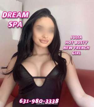 22Yrs Old Escort Manhattan NY Image - 2