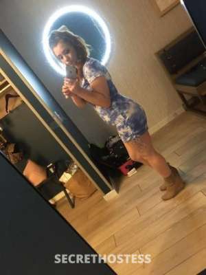 Incalls only in Poplar Level, ALLocal Nympho for Men and/or  in Louisville KY