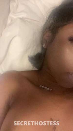 Petite, Playful Outcall Gal in Atlanta in Atlanta GA