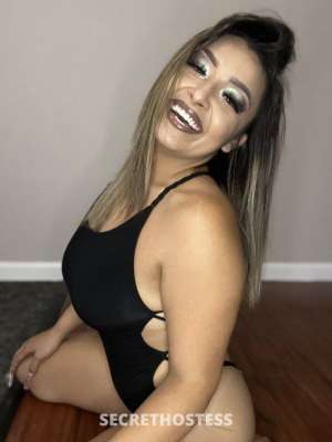 22Yrs Old Escort Boston MA Image - 2