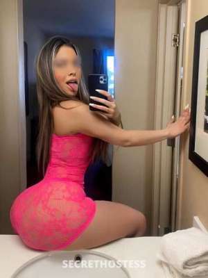 22Yrs Old Escort 160CM Tall Westchester FL Image - 2