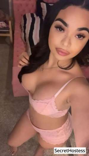 22Yrs Old Escort 53KG 160CM Tall Dallas TX Image - 2