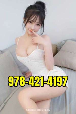 22Yrs Old Escort Lowell MA Image - 5