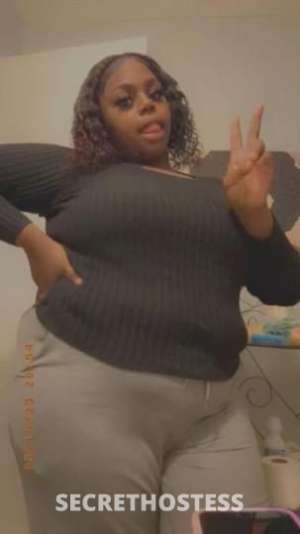 22 year old Escort in Memphis TN Indulge in Sweet Satisfaction Candy's Delicious Treats 