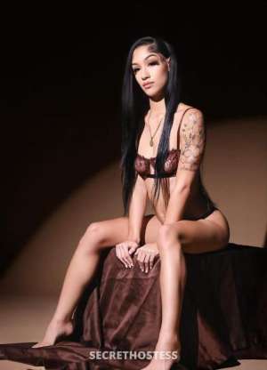 22 year old Escort in Oklahoma City OK Outgoing Party Girl Ready for Fun