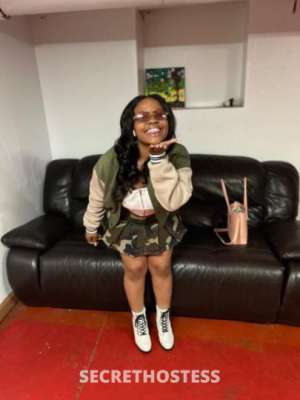 22Yrs Old Escort Queens NY Image - 2