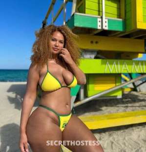 22 year old Dominican Escort in Raleigh NC Dominican Cutie