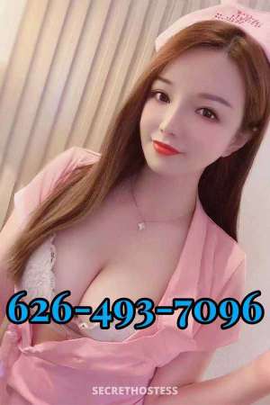 22Yrs Old Escort San Gabriel Valley Image - 5